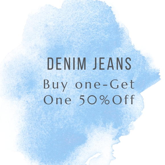 Yessss - Picture 9 of 11